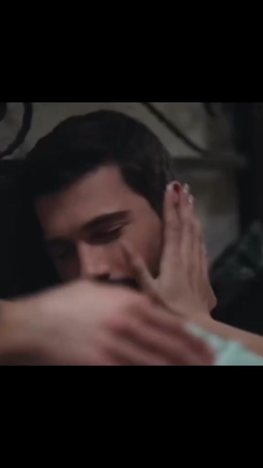 TikTok video thumbnail by ava_yaman_