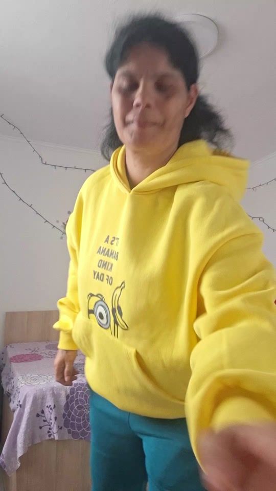 TikTok video thumbnail by szabo62