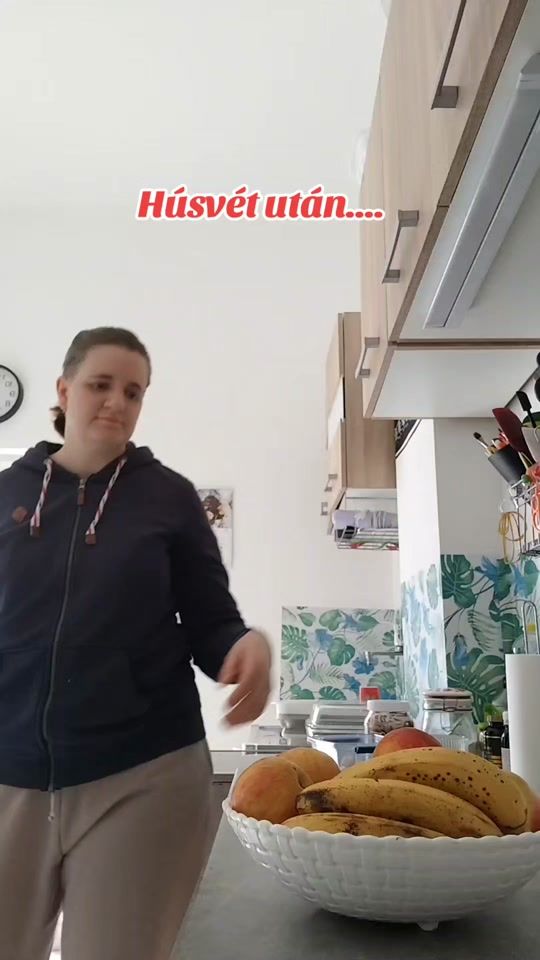TikTok video thumbnail by doczirita1987