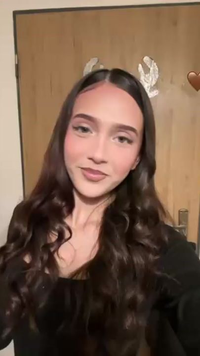 TikTok video thumbnail by mimioficiaall