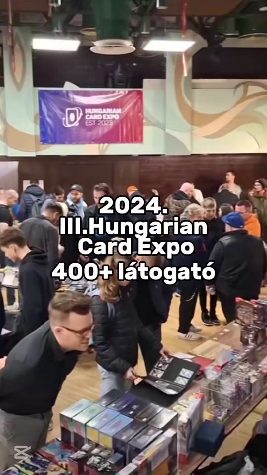TikTok video thumbnail by video__var