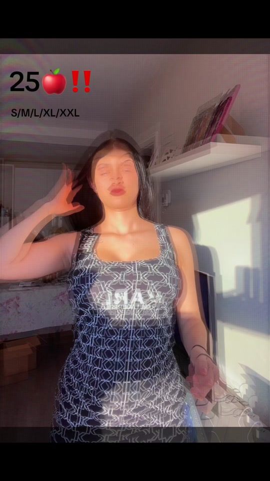 TikTok video thumbnail by zairayyanelii