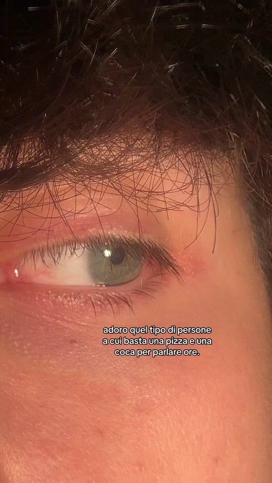 TikTok video thumbnail by soul_gaze_