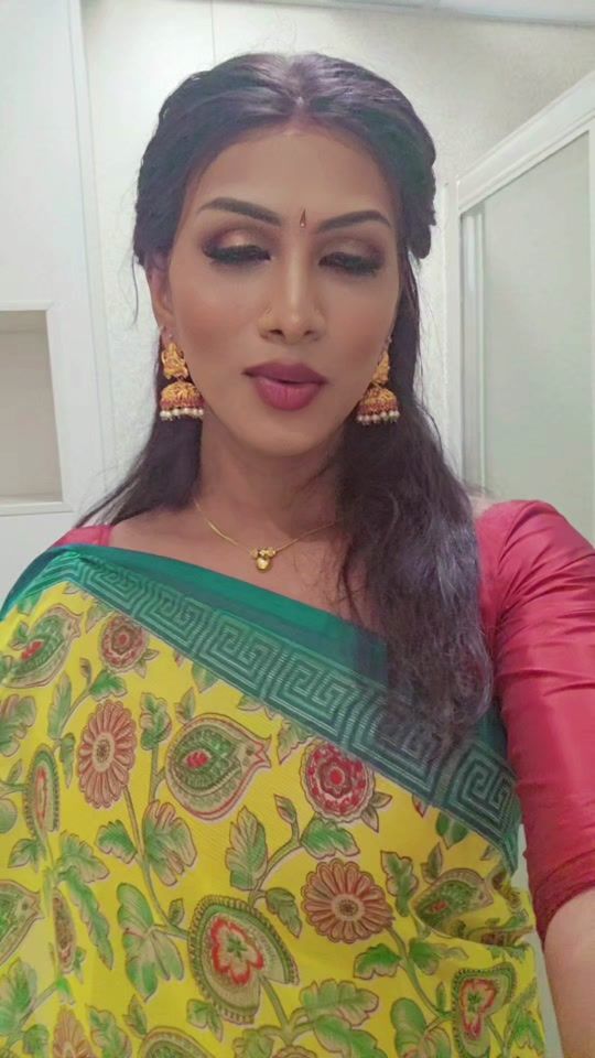 TikTok video thumbnail by thanuja.singam