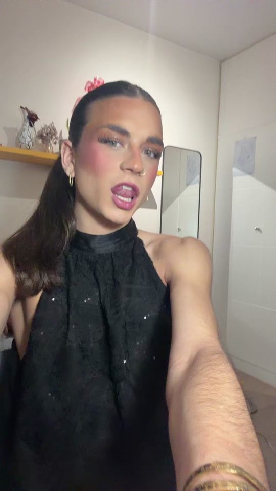 TikTok video thumbnail by joaquinalonsoprez
