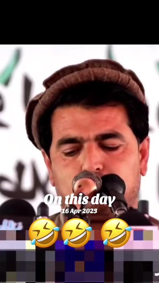 TikTok video thumbnail by sareerzadran