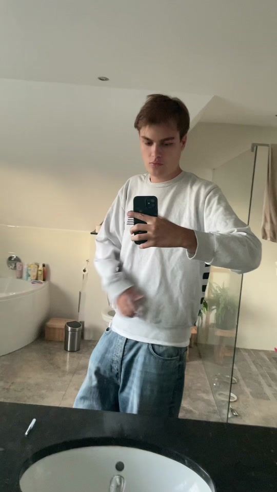 TikTok video thumbnail by timo_j