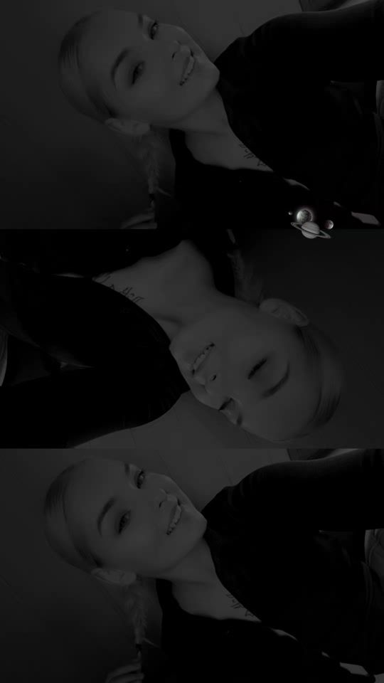 TikTok video thumbnail by _banyte_