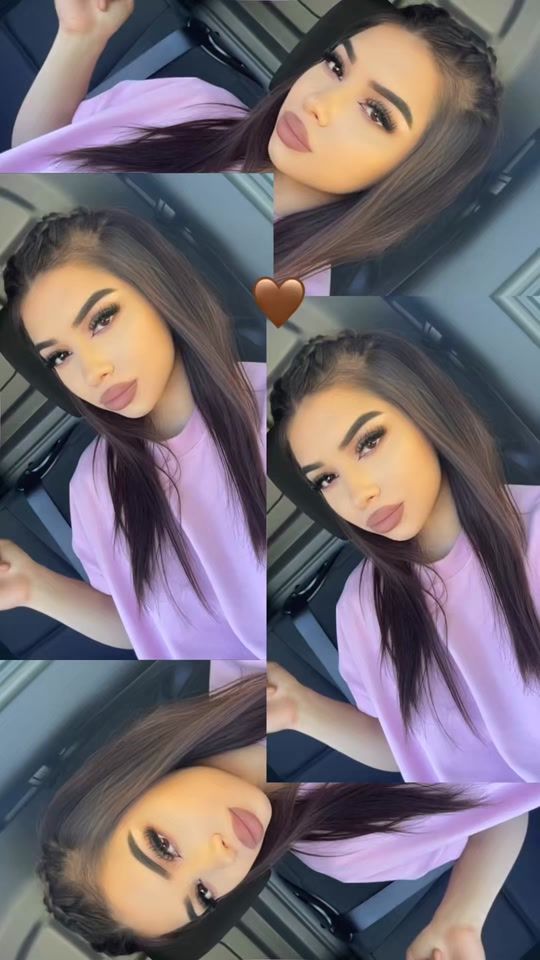 TikTok video thumbnail by a.ioanaa01