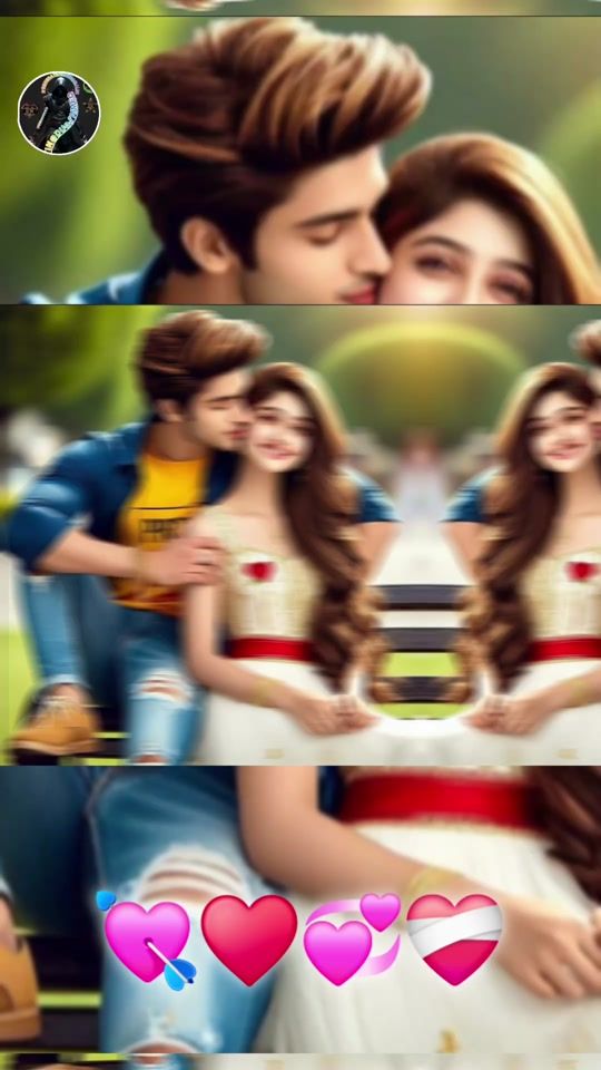 TikTok video thumbnail by lamiat227