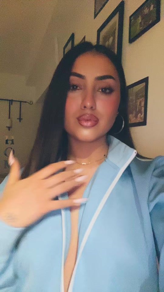 TikTok video thumbnail by hdorkah_
