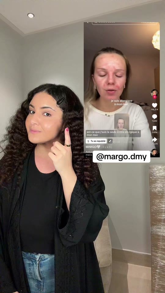 TikTok video thumbnail by myssyjym
