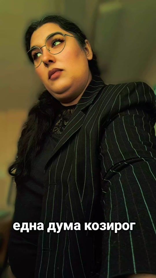 TikTok video thumbnail by georgieva145