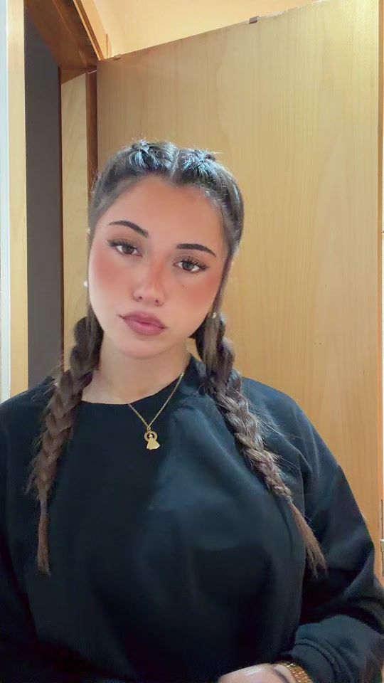 TikTok video thumbnail by juliaaortizz_