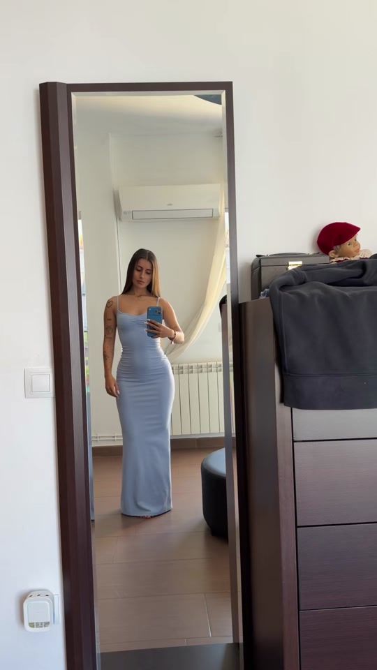 TikTok video thumbnail by lauralietor