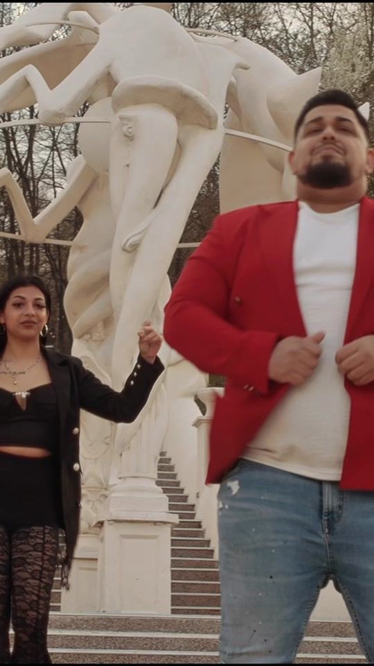 TikTok video thumbnail by feromusicproduction