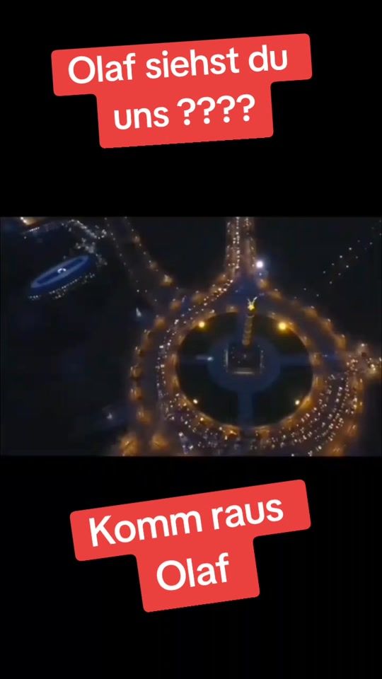 TikTok video thumbnail by svengude2