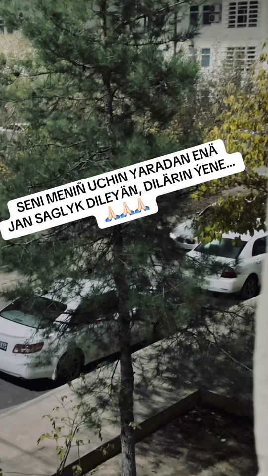 TikTok video thumbnail by serickofficial