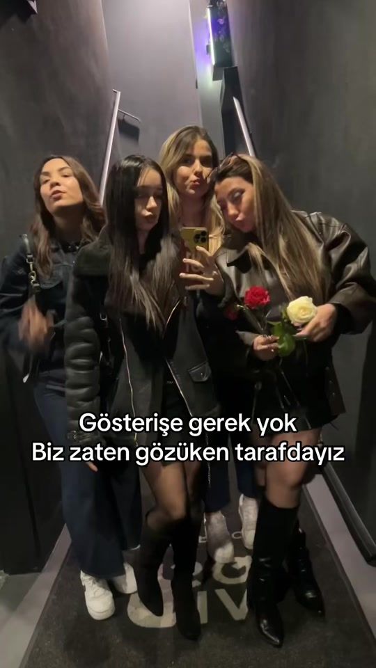 TikTok video thumbnail by nazar81_