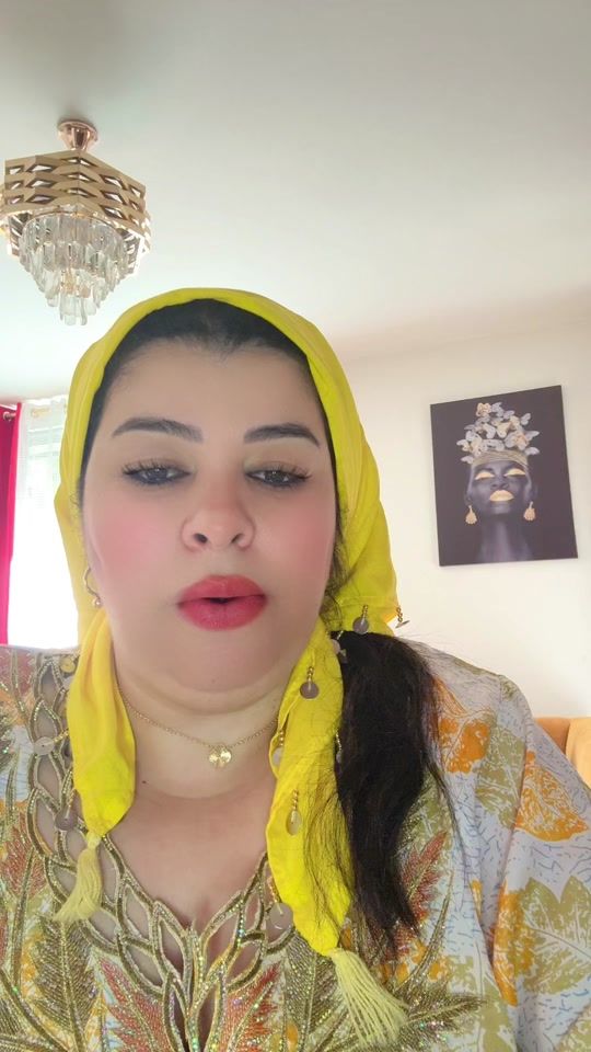 TikTok video thumbnail by globalfr0