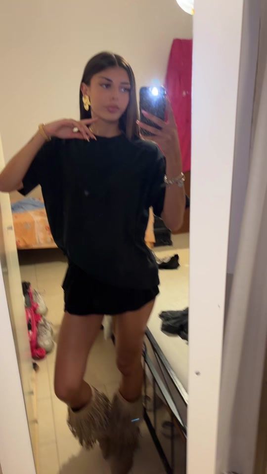 TikTok video thumbnail by ___sarah25