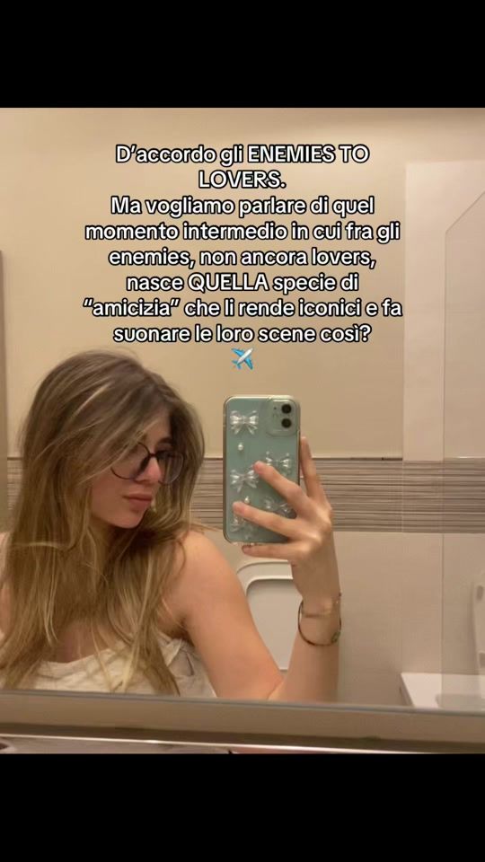 TikTok video thumbnail by biaclay_autrice