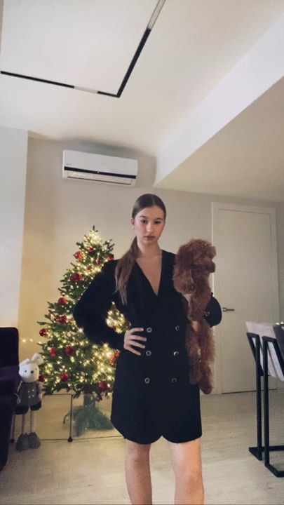 TikTok video thumbnail by kerasss24