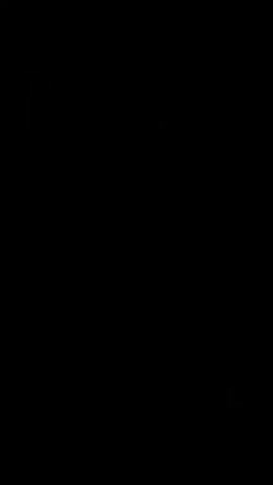 TikTok video thumbnail by localdance7