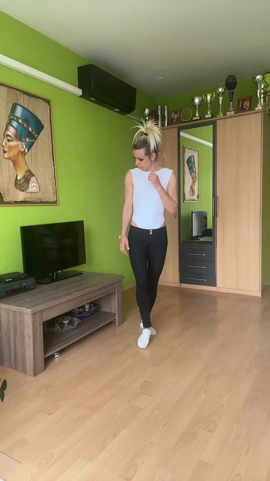 TikTok video thumbnail by ujvari.iza.soccer