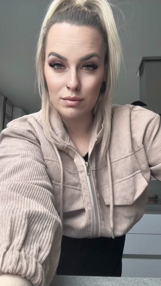 TikTok video thumbnail by girls_mum_ofthree