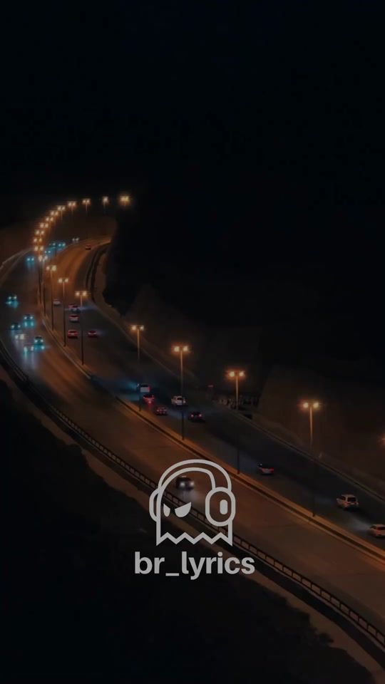 TikTok video thumbnail by ibh_lyrics