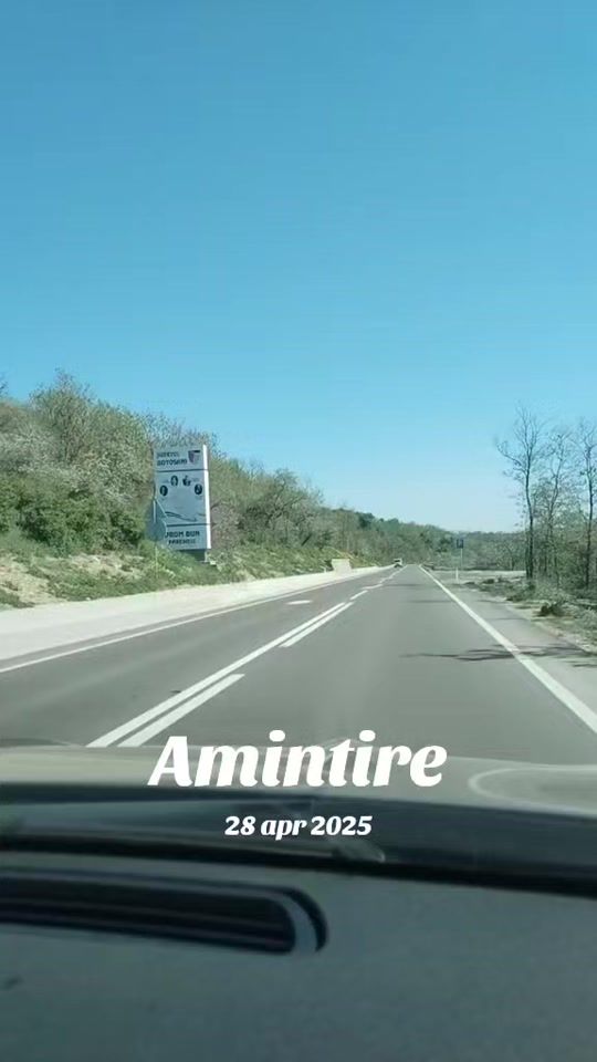 TikTok video thumbnail by alyna._6