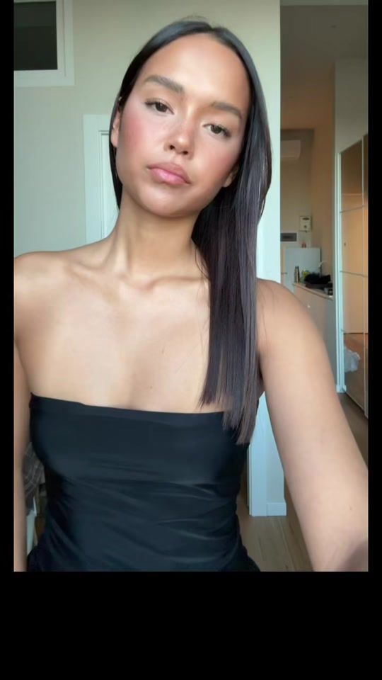 TikTok video thumbnail by dolmalisaa_