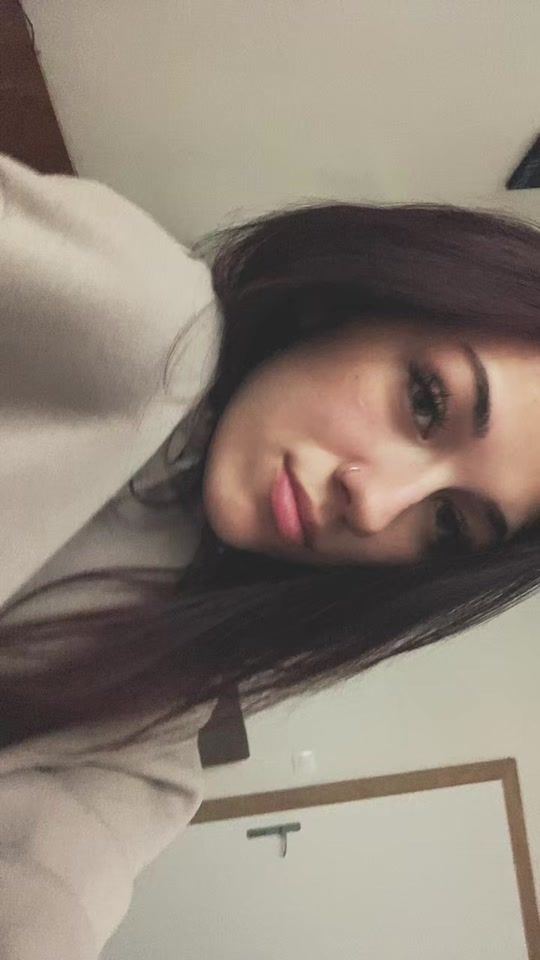 TikTok video thumbnail by x._ingrid._x