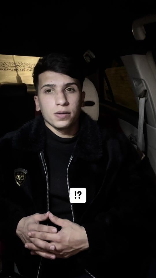 TikTok video thumbnail by .x5_tl