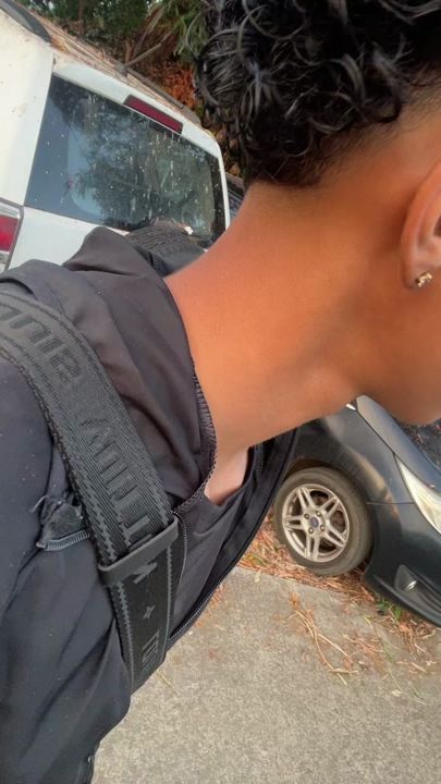 TikTok video thumbnail by noe._13k