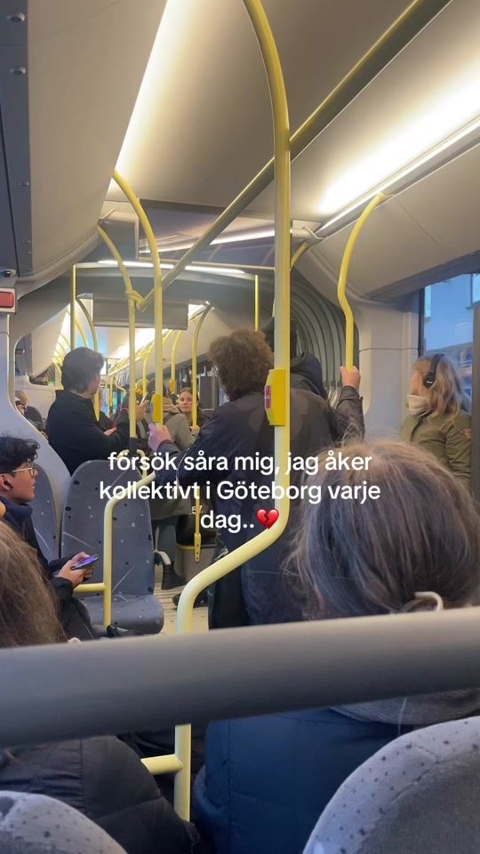 TikTok video thumbnail by davidphilaa