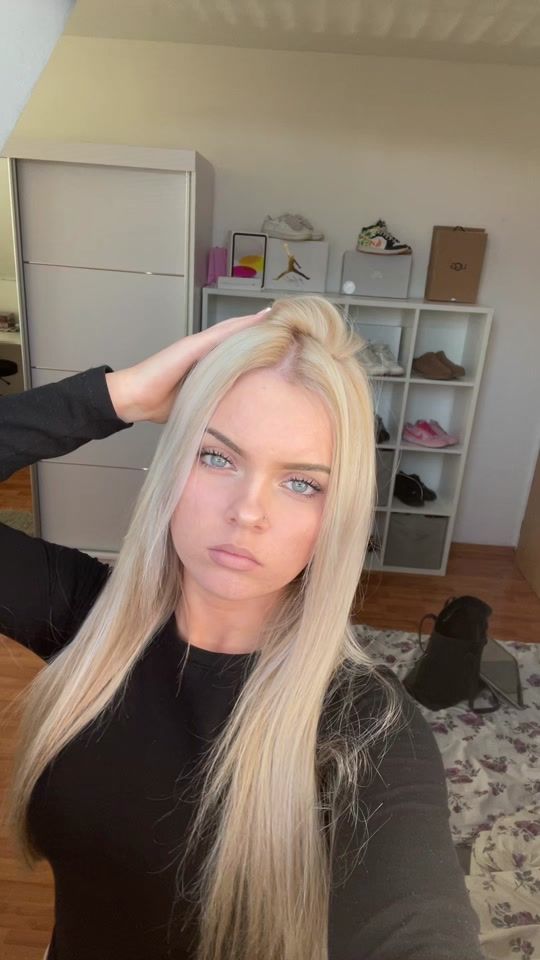 TikTok video thumbnail by htps.nelos
