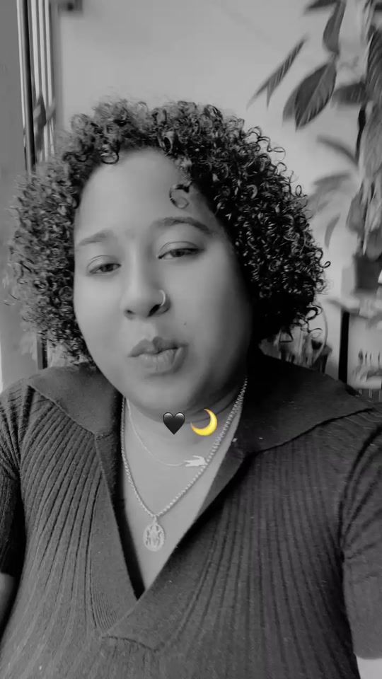 TikTok video thumbnail by aurore.m974