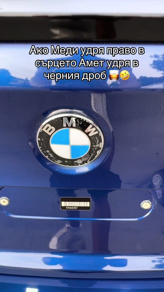 TikTok video thumbnail by kanataa95