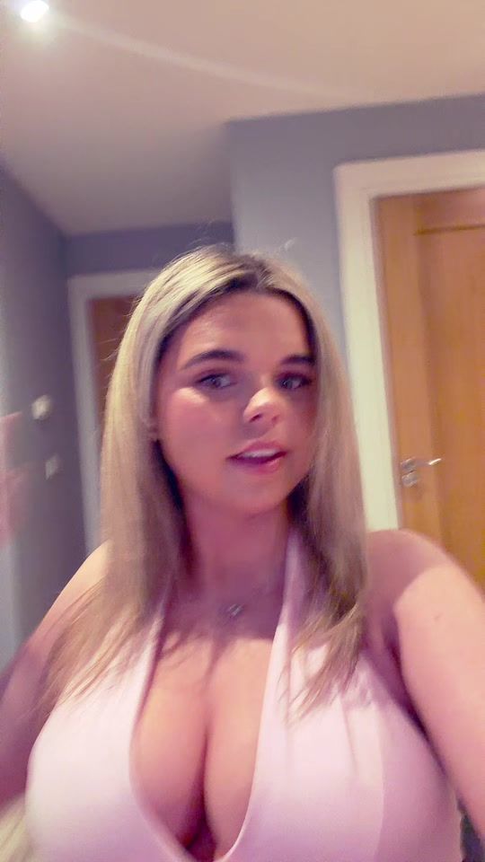 TikTok video thumbnail by kyra.mb