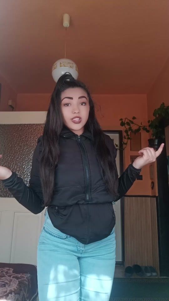 TikTok video thumbnail by nihn342
