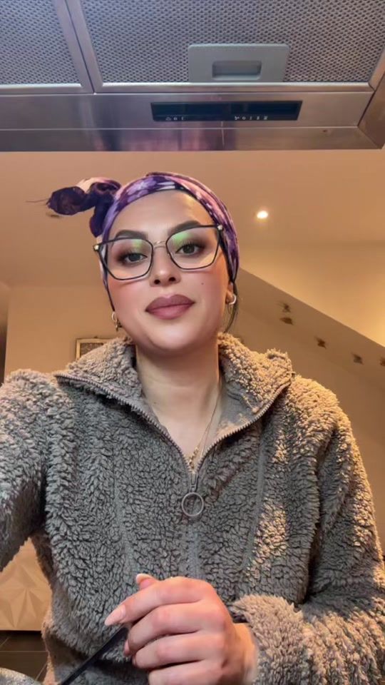 TikTok video thumbnail by miraa.jaa