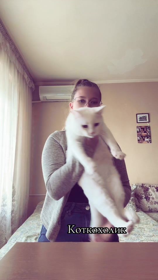 TikTok video thumbnail by anito0520