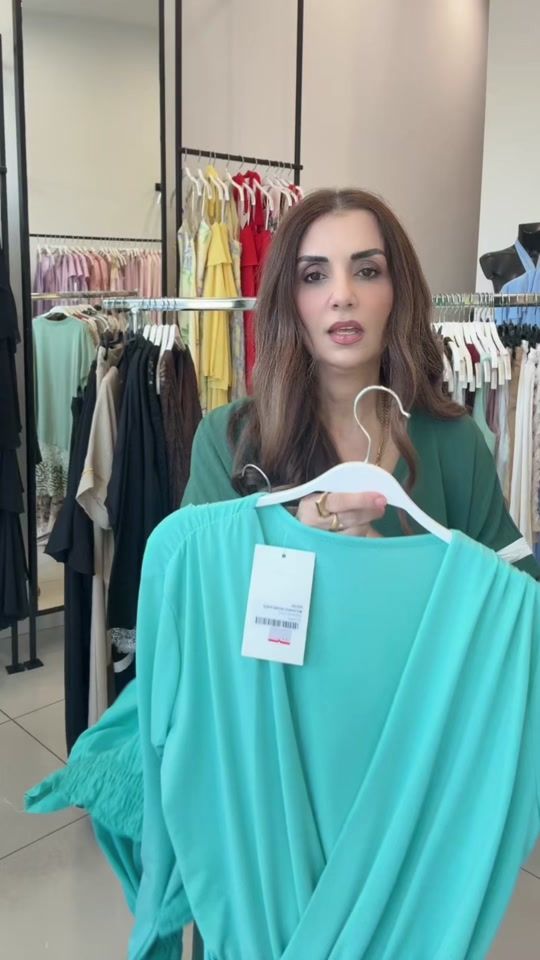 TikTok video thumbnail by myladida