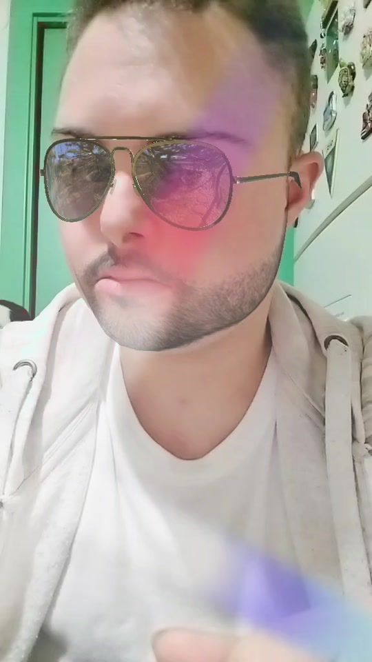 TikTok video thumbnail by jonathancarlini13