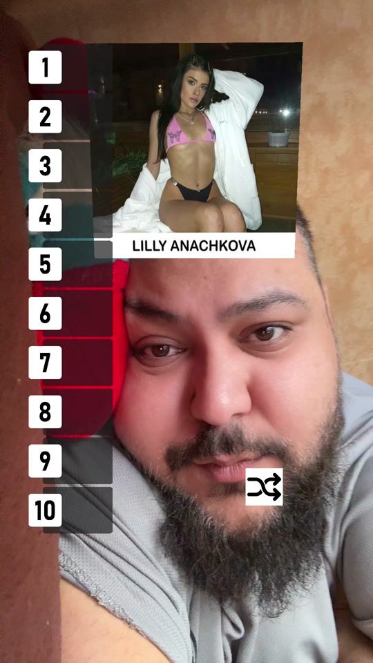 TikTok video thumbnail by sarandi_music