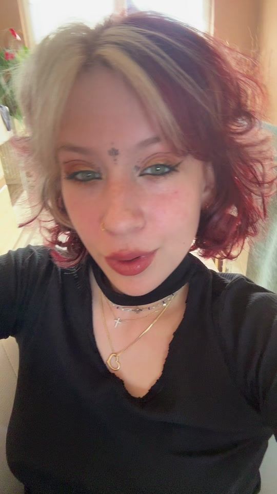 TikTok video thumbnail by ja.pk.2