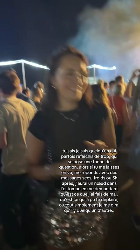 TikTok video thumbnail by marine_bhr