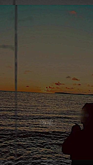 TikTok video thumbnail by _loocival